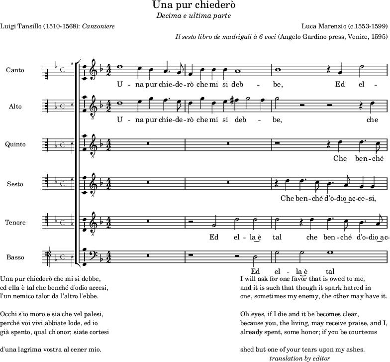 preview of first system of score