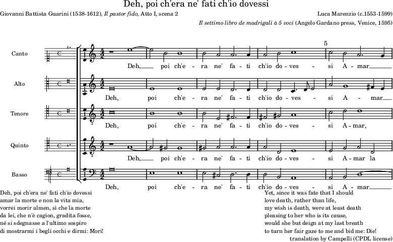 preview of first system of score