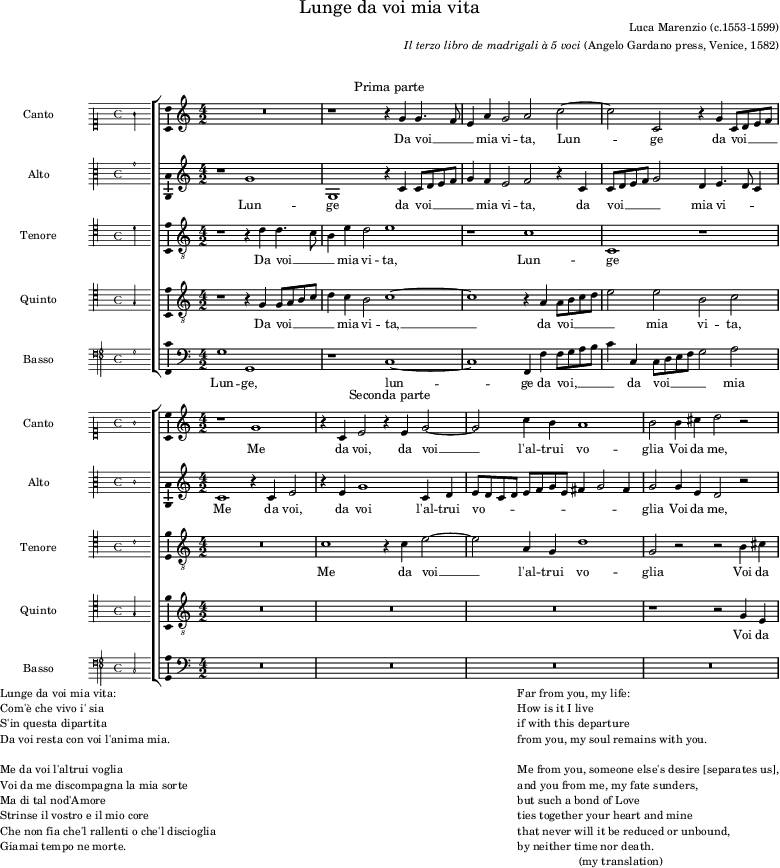preview of first system of score