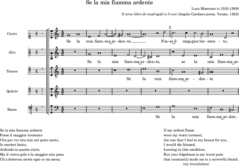 preview of first system of score