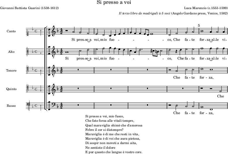 preview of first system of score