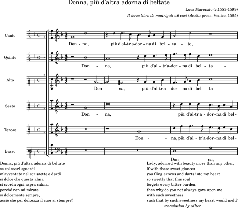 preview of first system of score