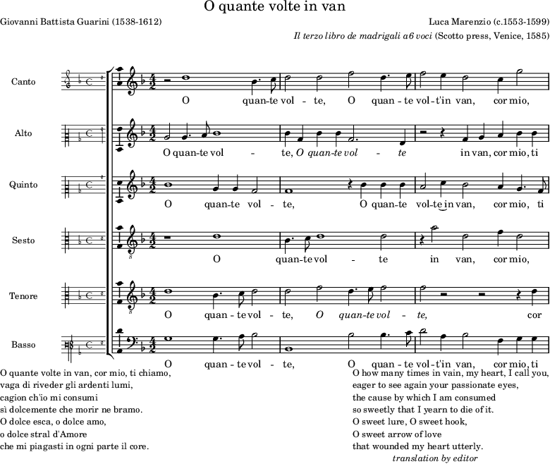 preview of first system of score