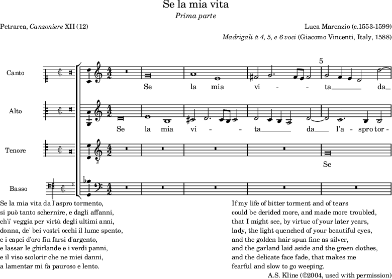preview of first system of score