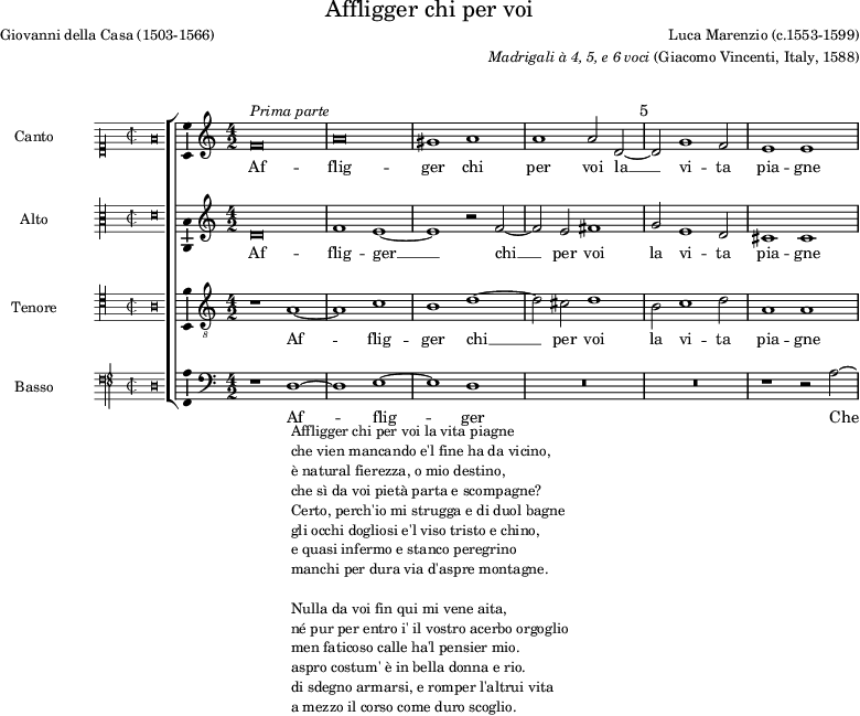 preview of first system of score