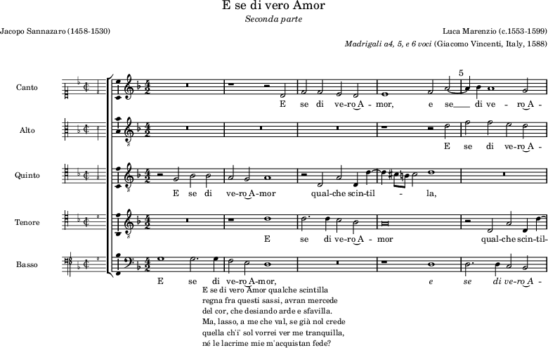 preview of first system of score