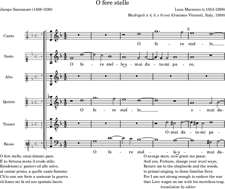 preview of first system of score