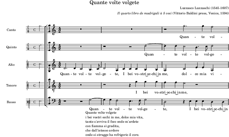 preview of first system of score