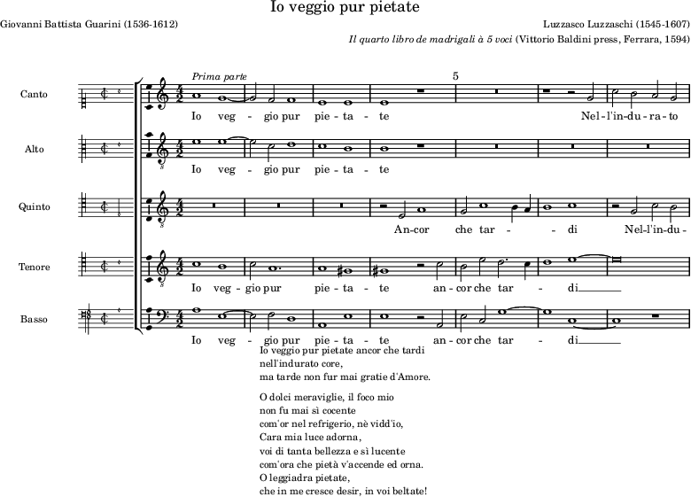 preview of first system of score