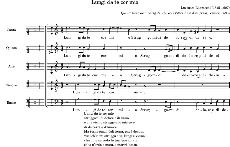 preview of first system of score