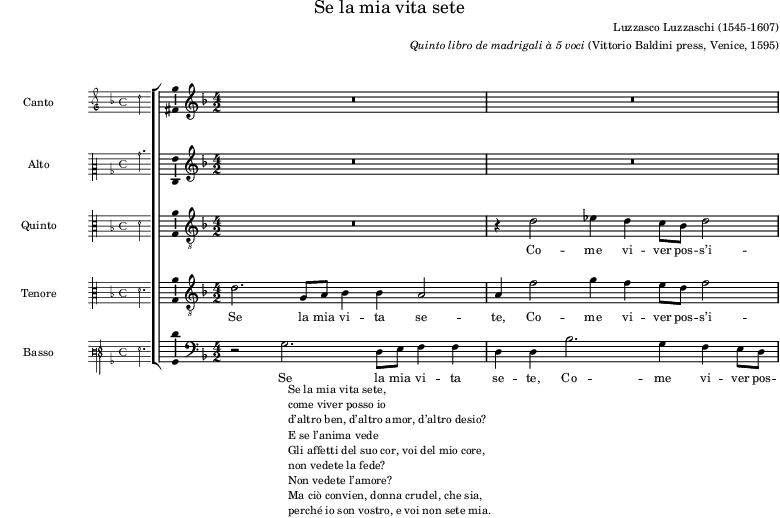 preview of first system of score