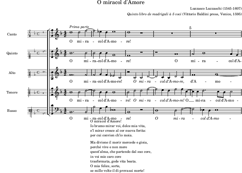 preview of first system of score