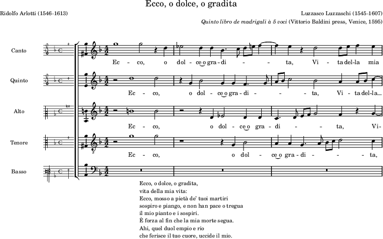 preview of first system of score