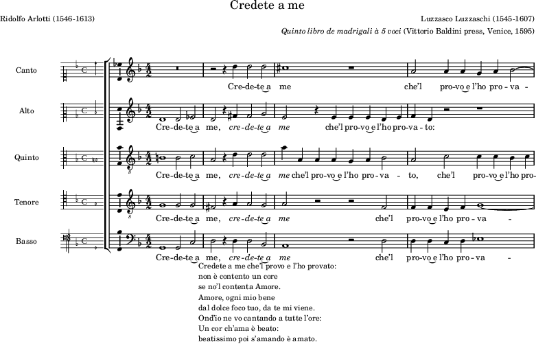 preview of first system of score