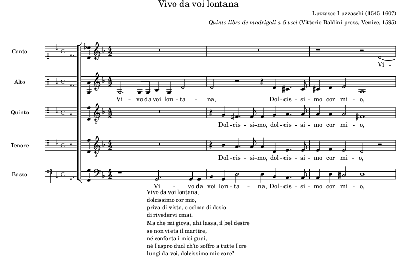 preview of first system of score