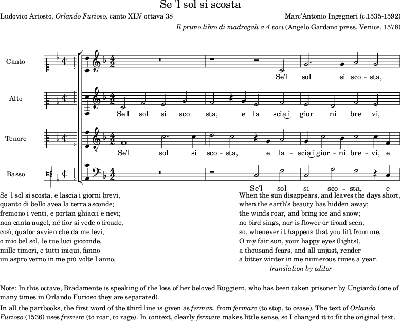 preview of first system of score