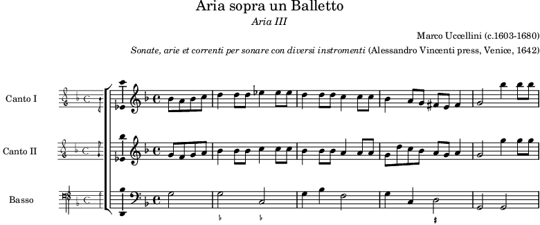 preview of first system of score