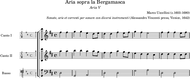 preview of first system of score