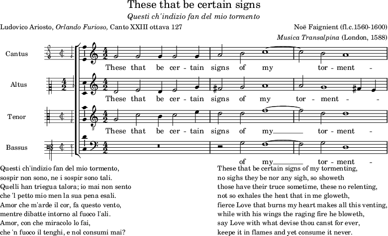 preview of first system of score