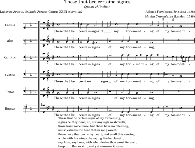 preview of first system of score