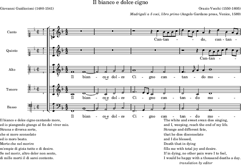preview of first system of score