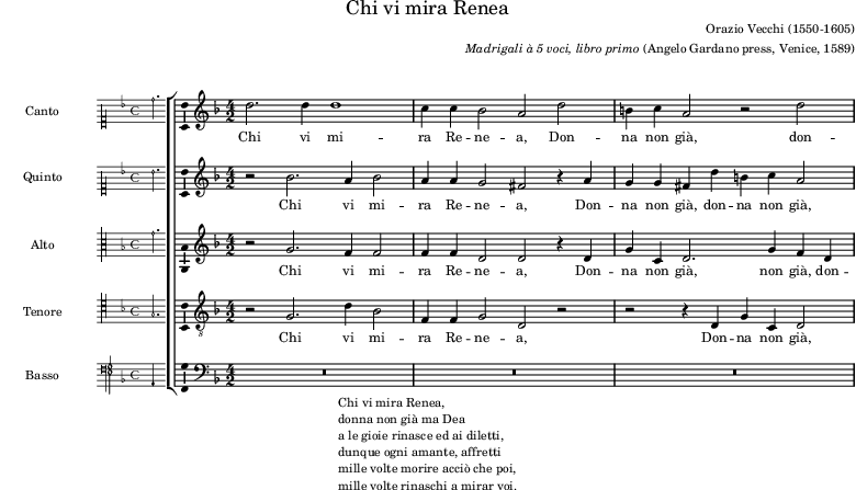 preview of first system of score