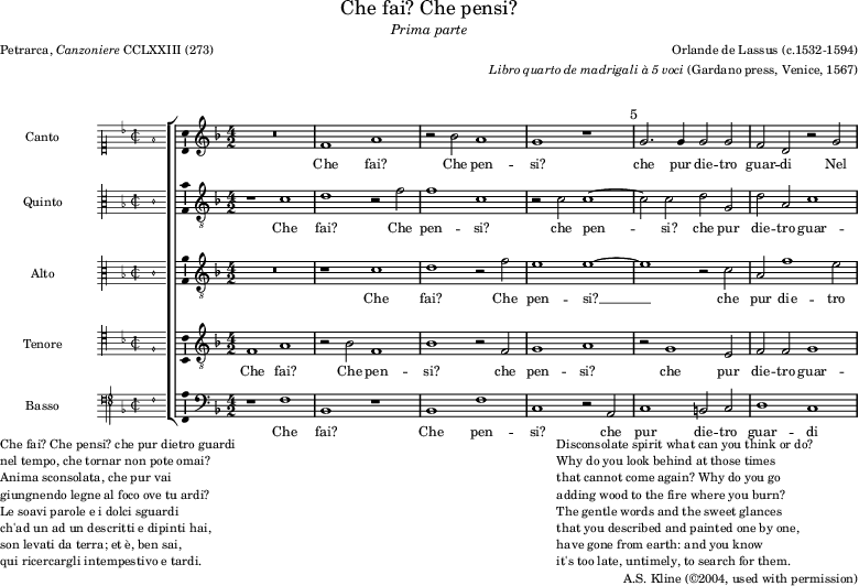 preview of first system of score