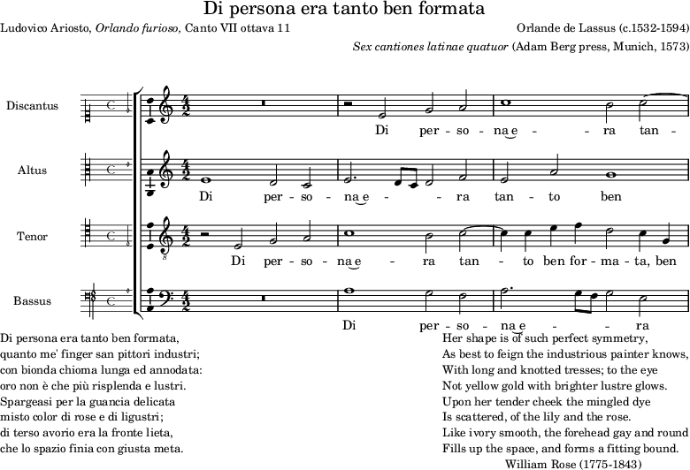 preview of first system of score