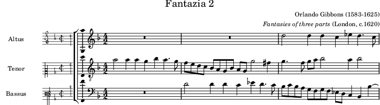 preview of first system of score