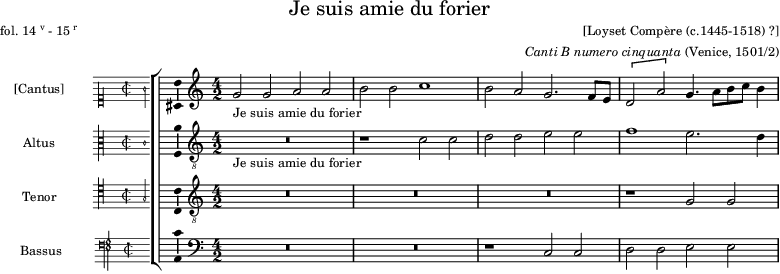 preview of first system of score