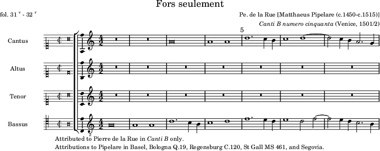 preview of first system of score