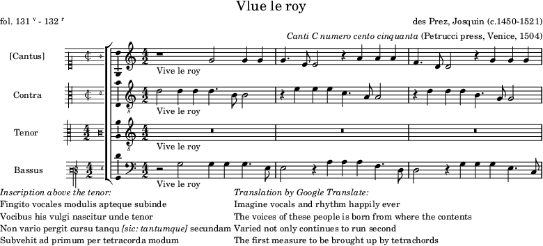 preview of first system of score