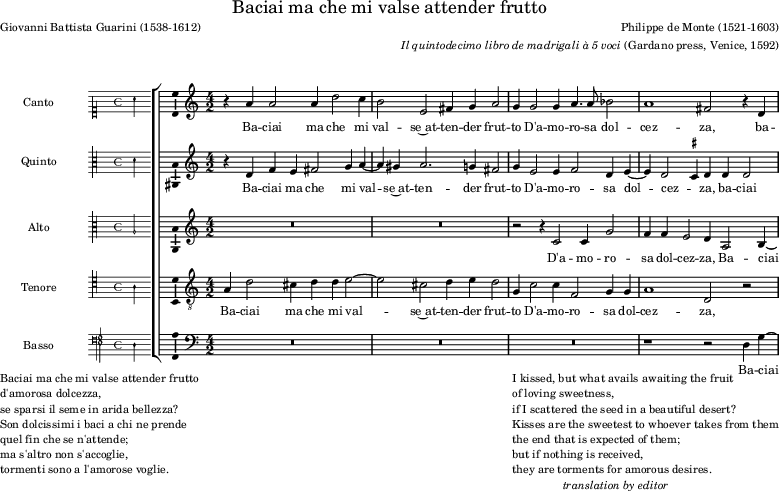 preview of first system of score