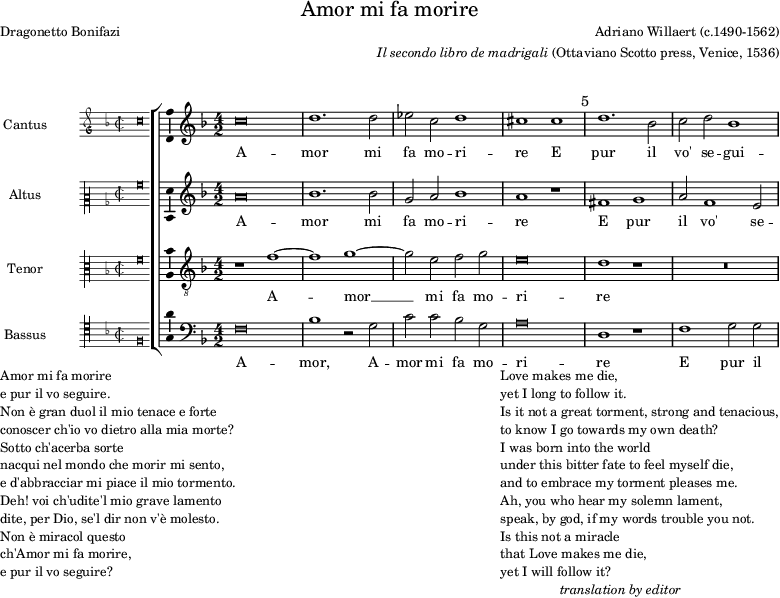 preview of first system of score