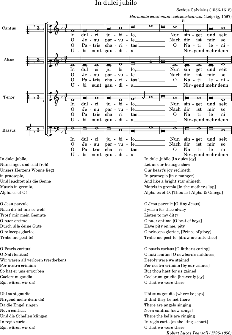 preview of first system of score