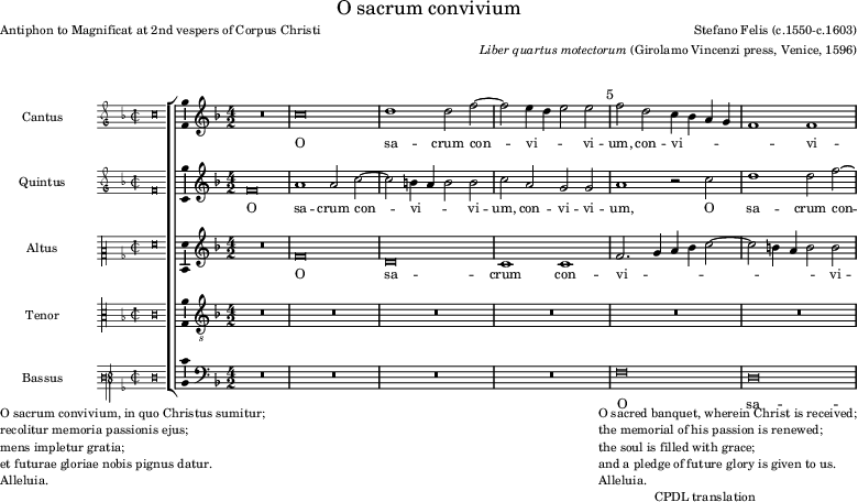 preview of first system of score