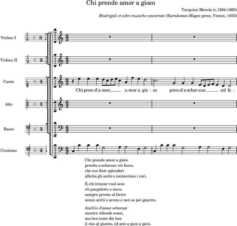 preview of first system of score