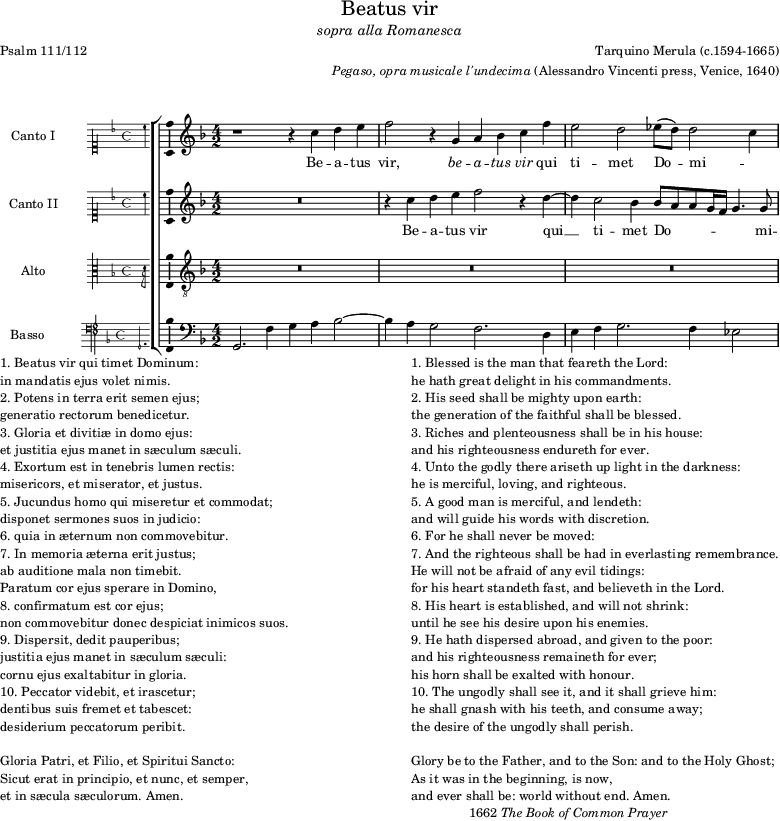 preview of first system of score