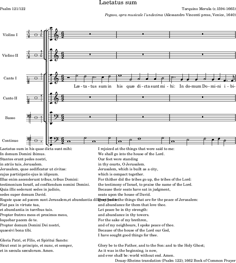 preview of first system of score