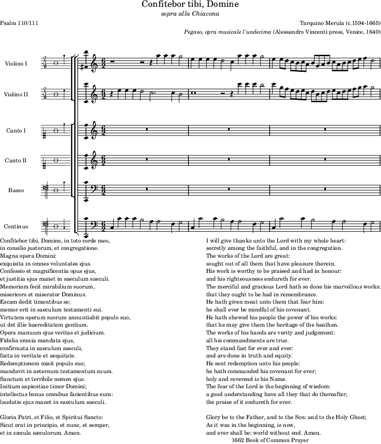 preview of first system of score
