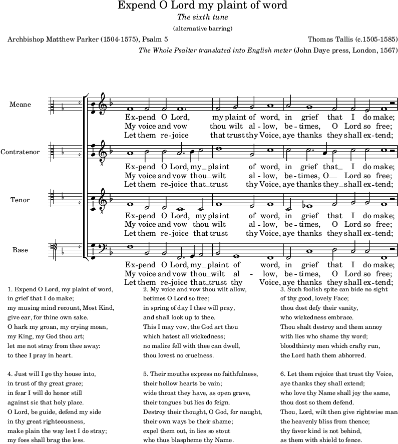 preview of first system of score