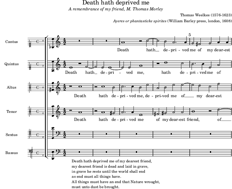 preview of first system of score