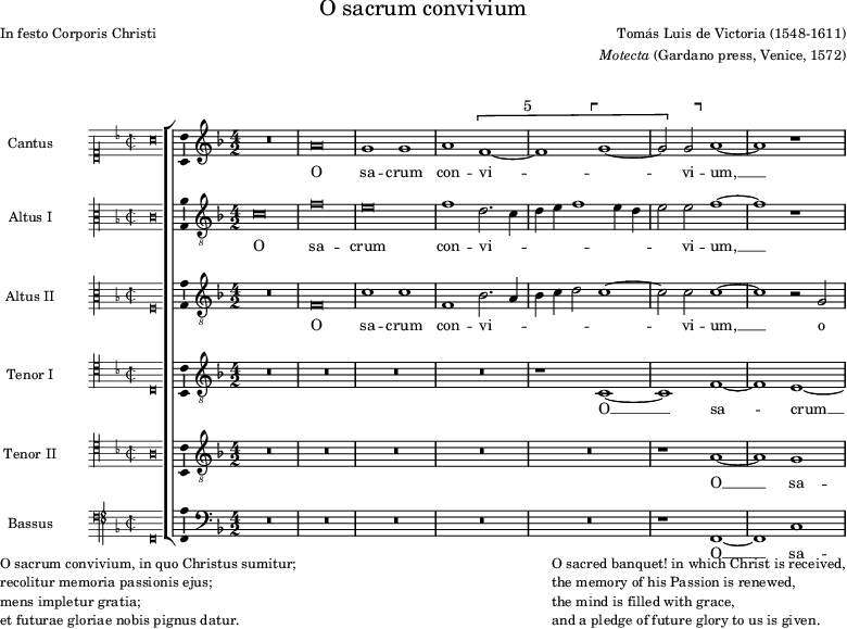 preview of first system of score