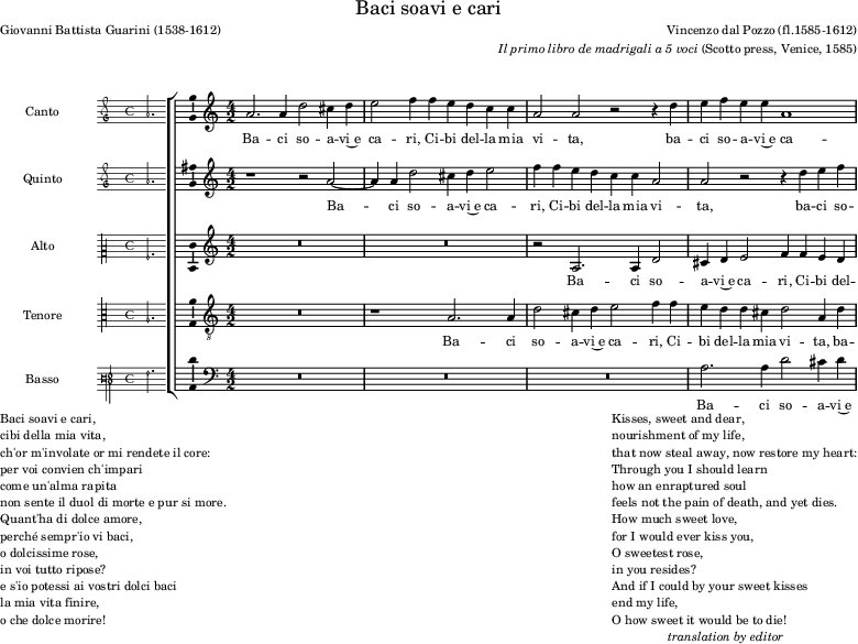 preview of first system of score