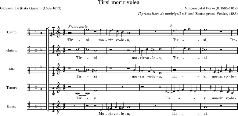 preview of first system of score