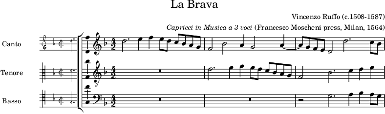 preview of first system of score