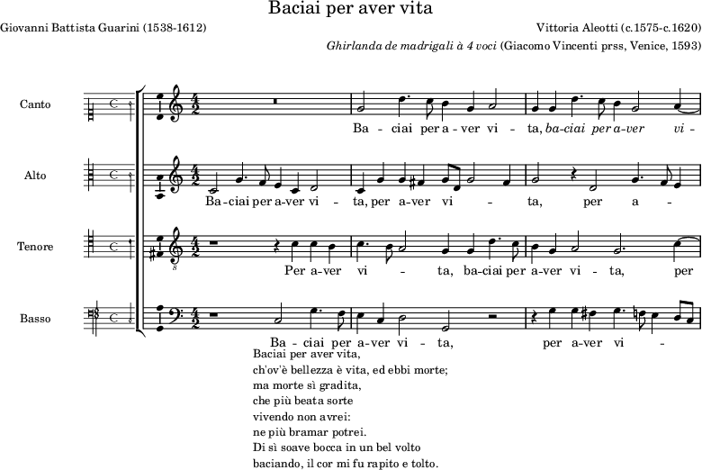 preview of first system of score