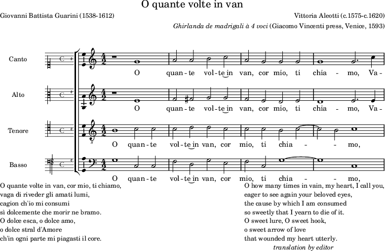 preview of first system of score