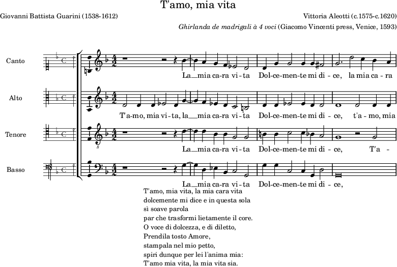 preview of first system of score
