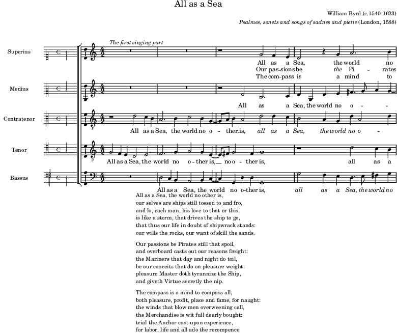 preview of first system of score